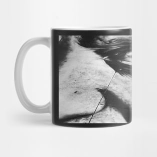 I See You! Mug